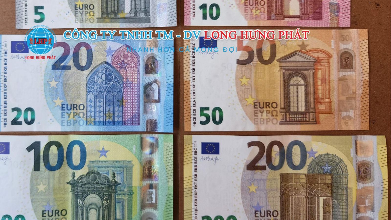 đồng Euro trong liên minh châu Âu