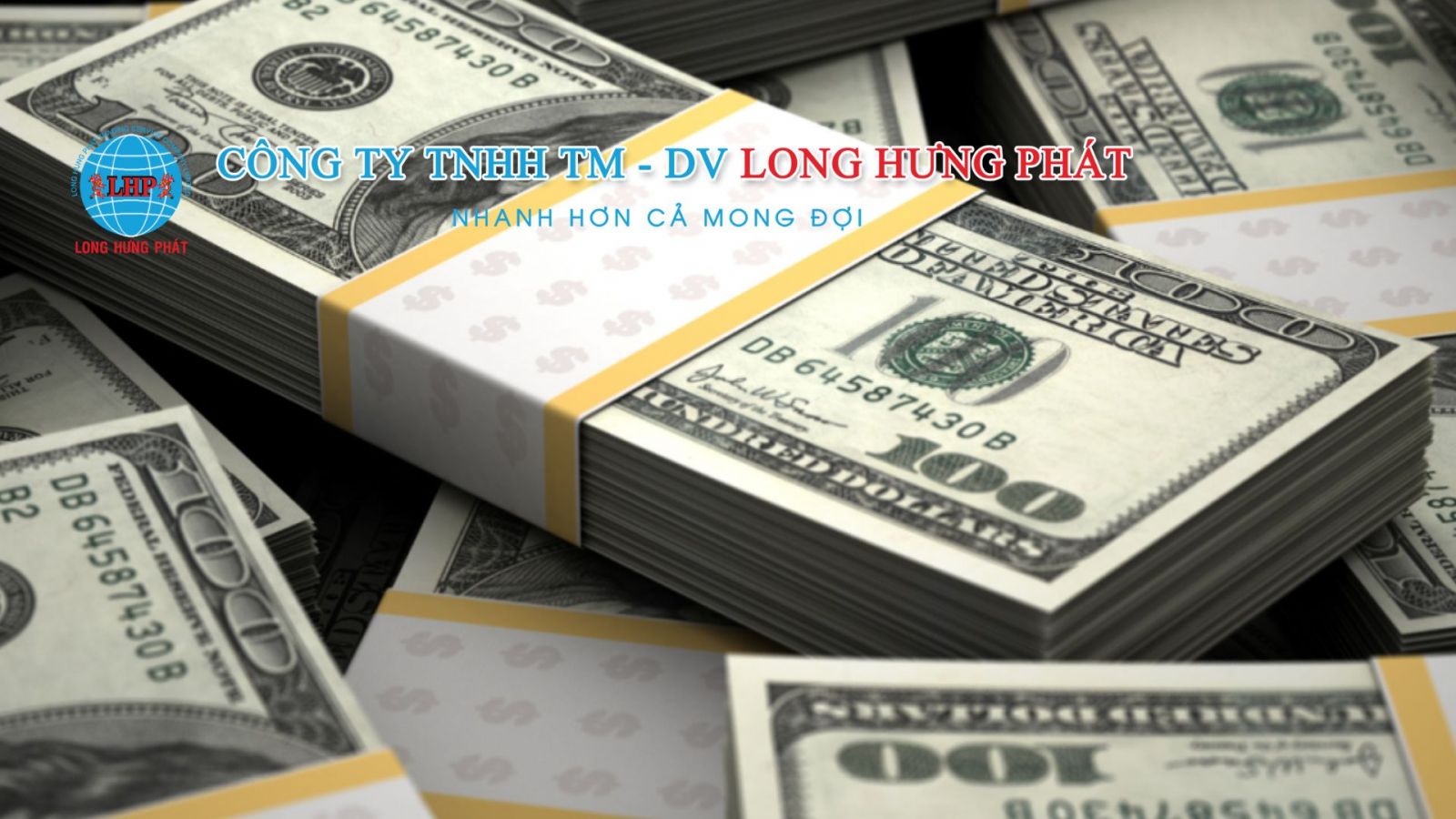 1 triệu Đô la Mỹ bằng bao nhiêu tiền Việt Nam