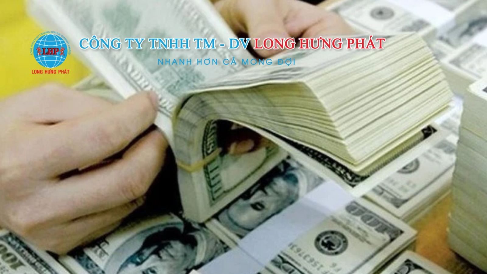 100 Đô la Mỹ đổi ra được bao nhiêu tiền Việt