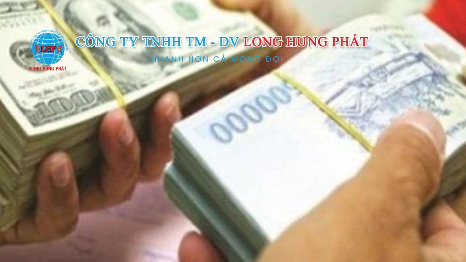 100 đô la Mỹ bằng bao nhiêu tiền Việt