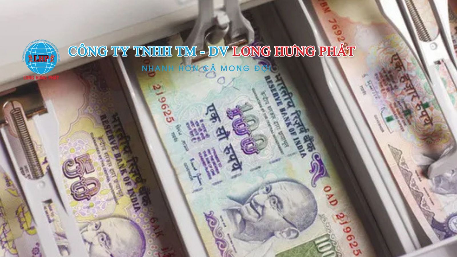 100 rupees bằng bao nhiêu tiền việt nam 