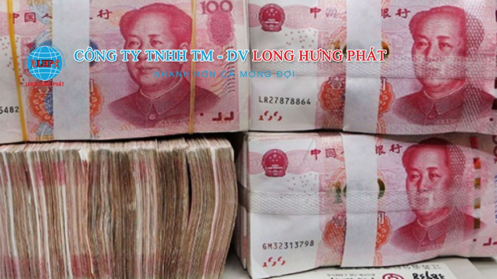 1000 tệ bằng bao nhiêu tiền việt nam