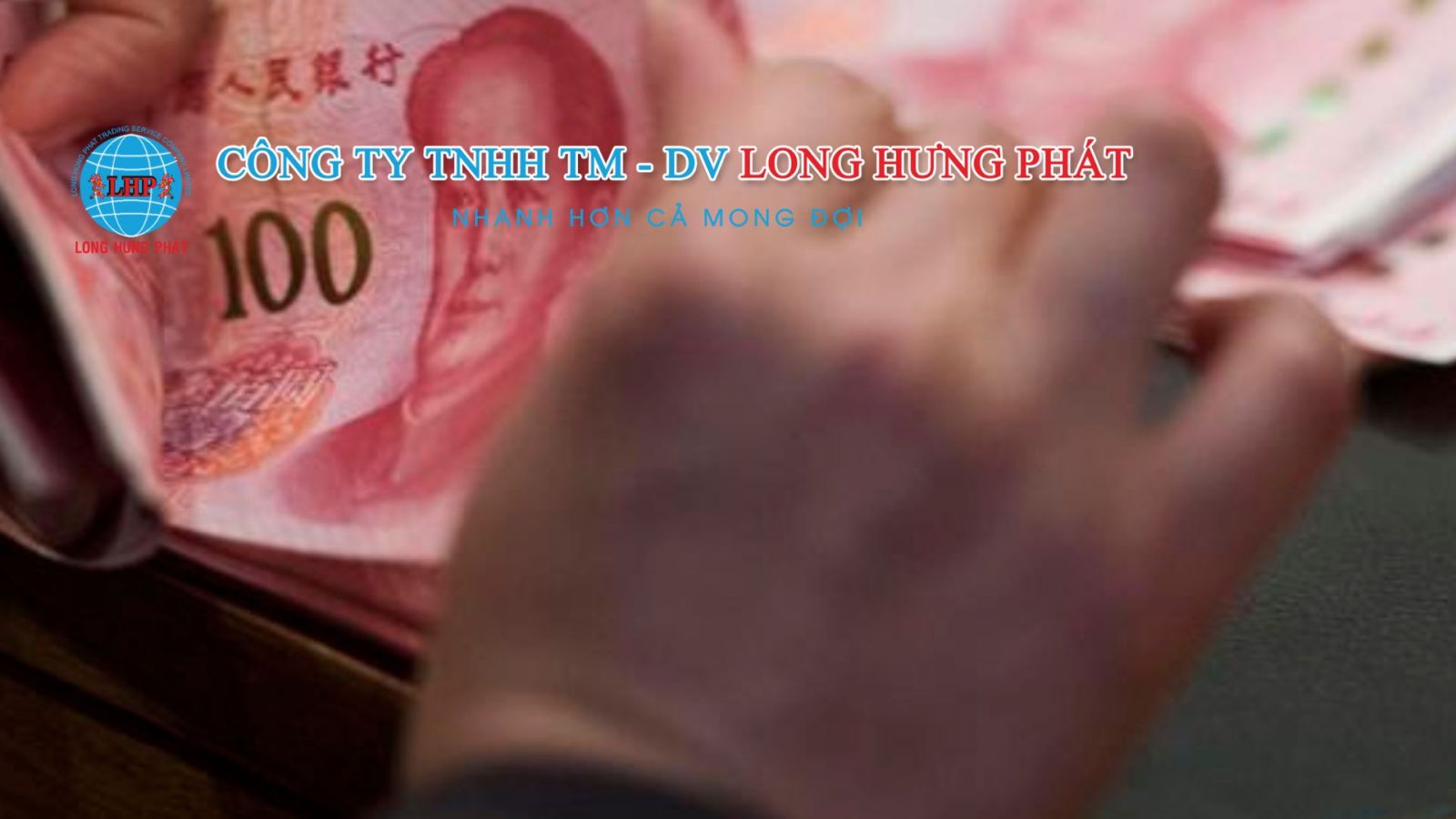 1000 nhân dân tệ bằng bao nhiêu tiền việt nam 