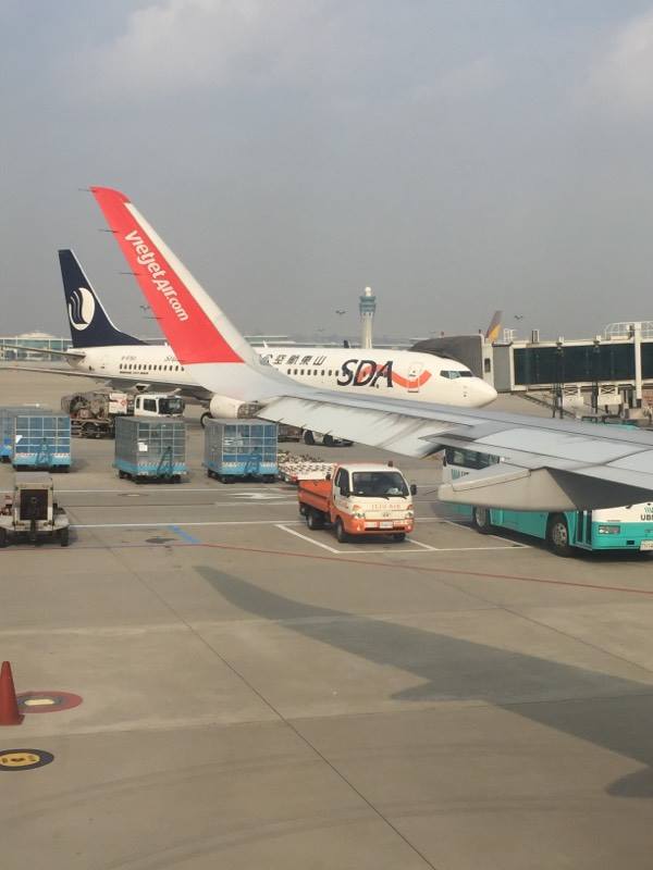 chuyển tiền đi Mỹ