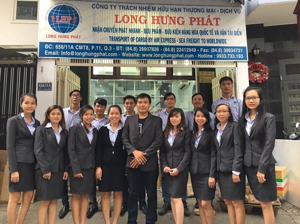 dịch vụ chuyển tiền đi Mỹ
