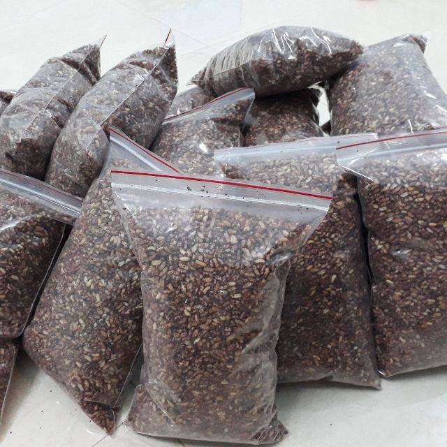gửi hàng đi Hàn Quốc qua bưu điện