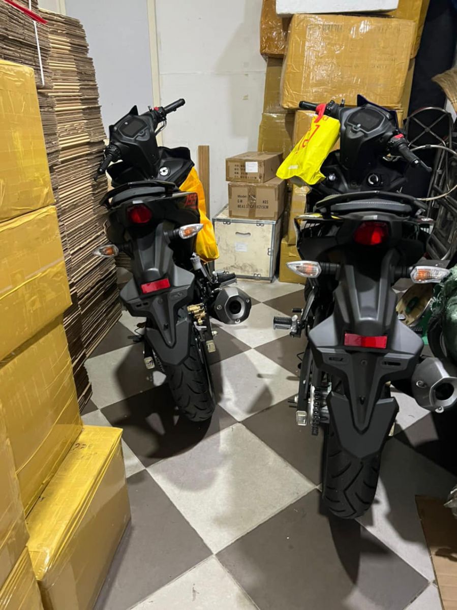 dịch vụ gửi hàng đi Hungary tại Long Hưng Phát