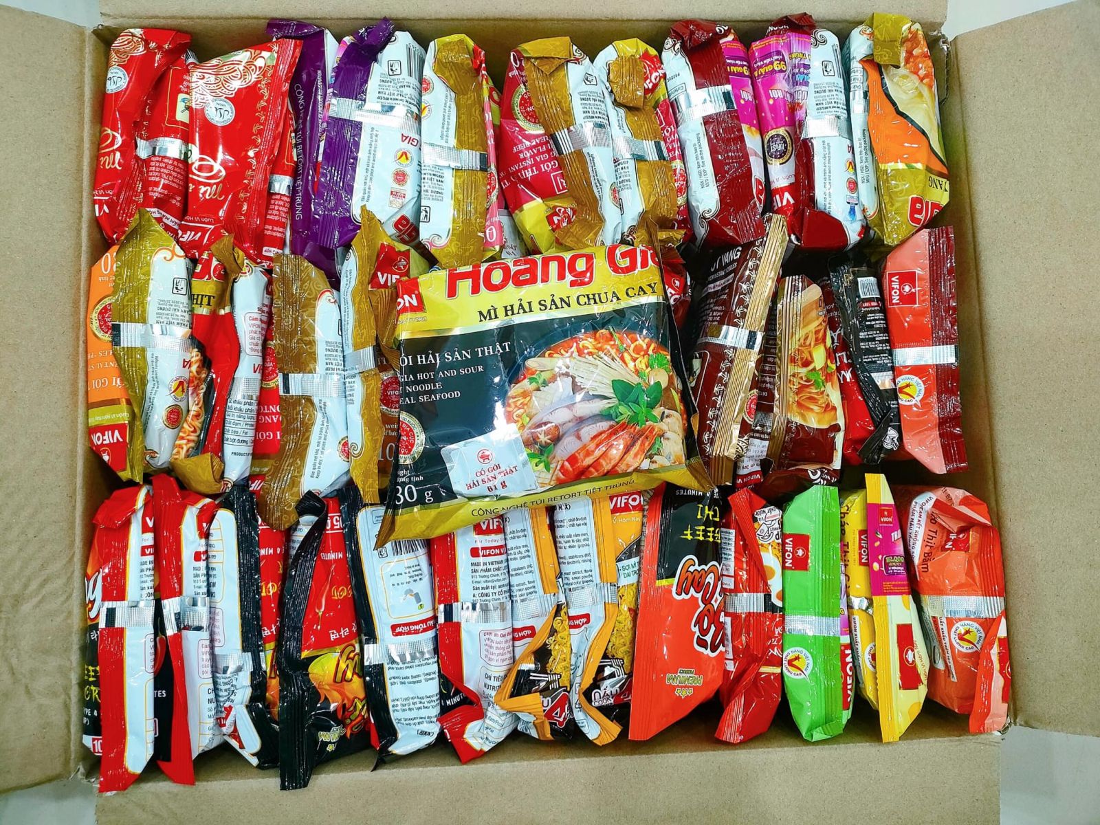 phương thức gửi hàng đi Serbia