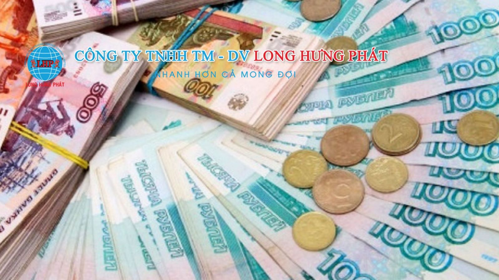 50 rúp nga bằng bao nhiêu tiền việt nam