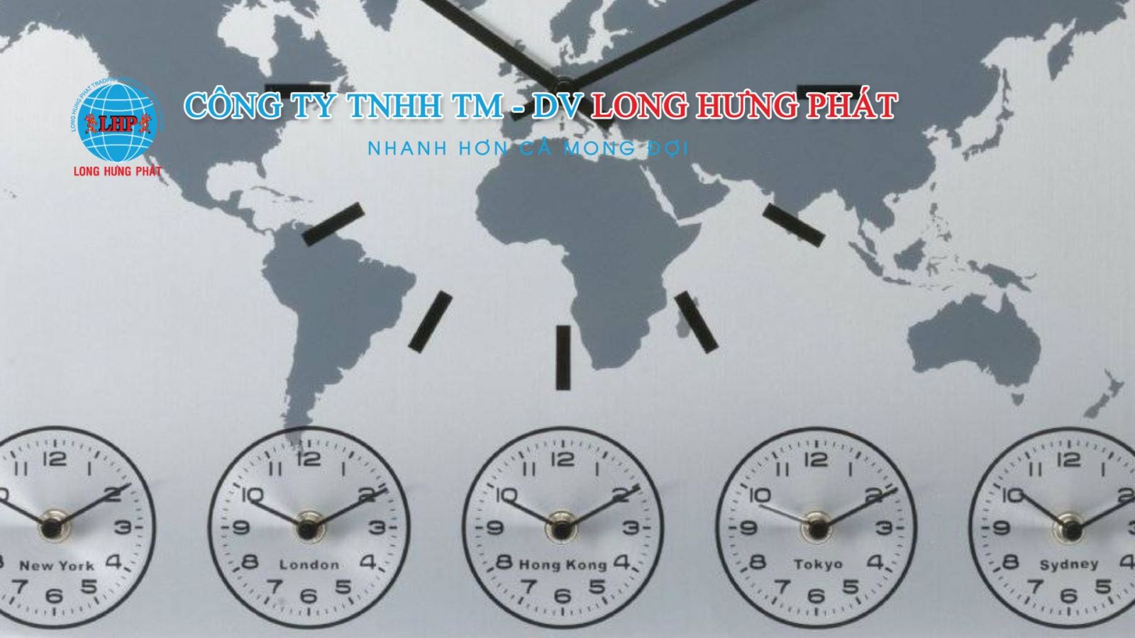 Chênh lệch múi giờ giữa Tây Ban Nha và Việt Nam