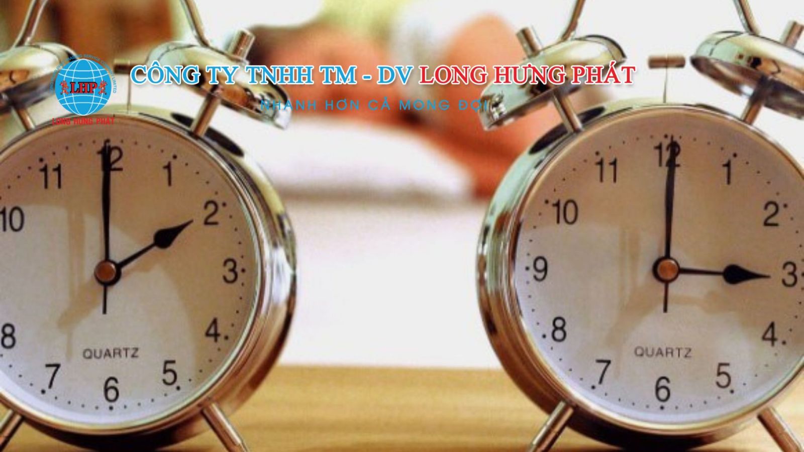 Múi giờ Ý hiện tại