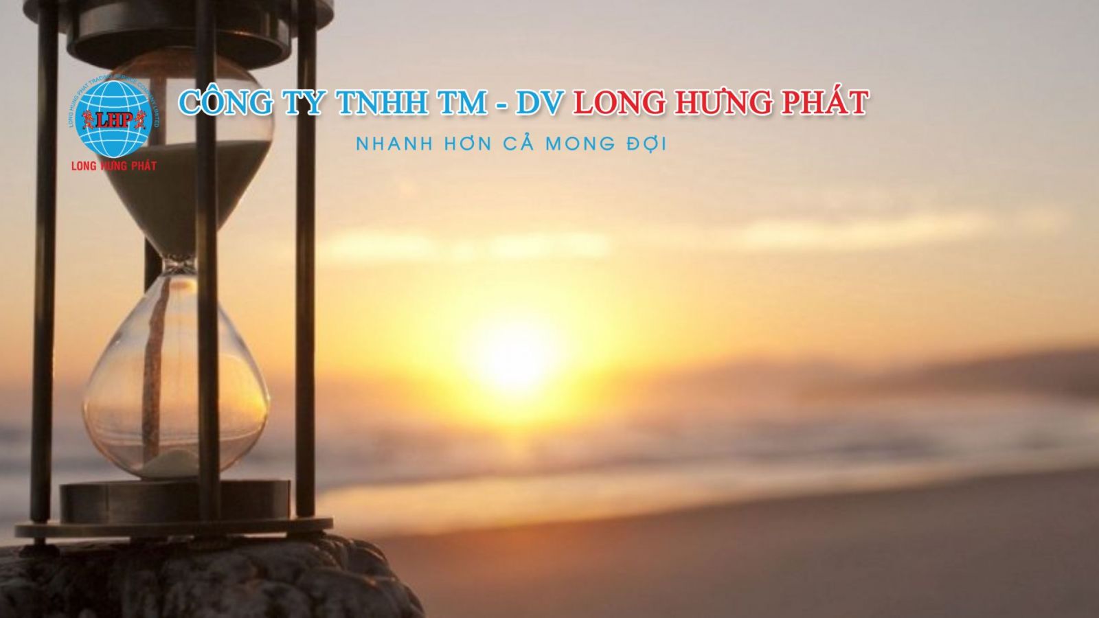 Múi giờ Đài Loan hiện tại