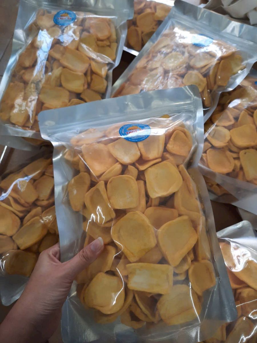 Phí gửi hàng đi Mỹ qua bưu điện VNPost