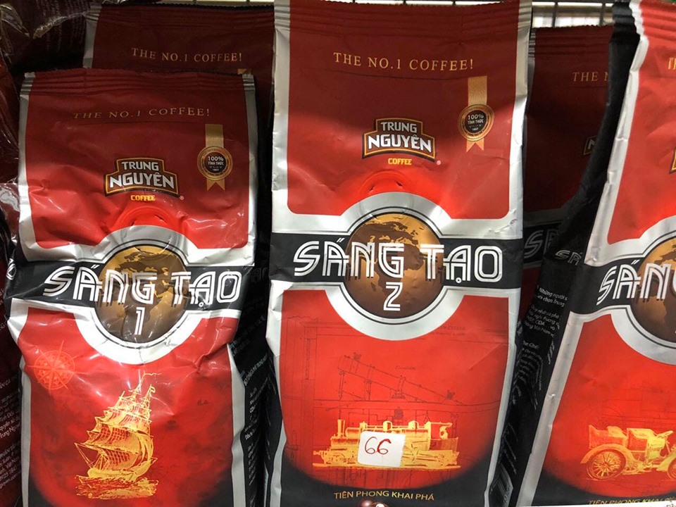 gửi hàng đi Đức đường bưu điện