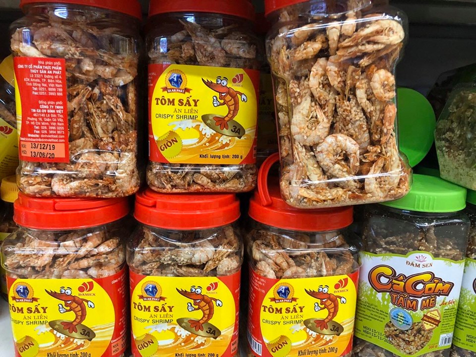 Bảng giá gửi hàng từ Việt Nam đi Nhật Bản