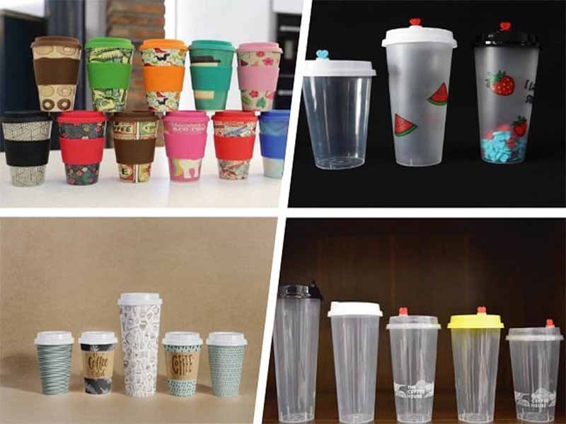 dịch vụ gửi hàng đi Mỹ của Viettel Post