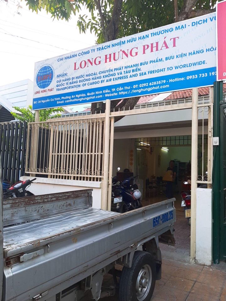 gửi tranh ảnh đi Mỹ Úc Canada