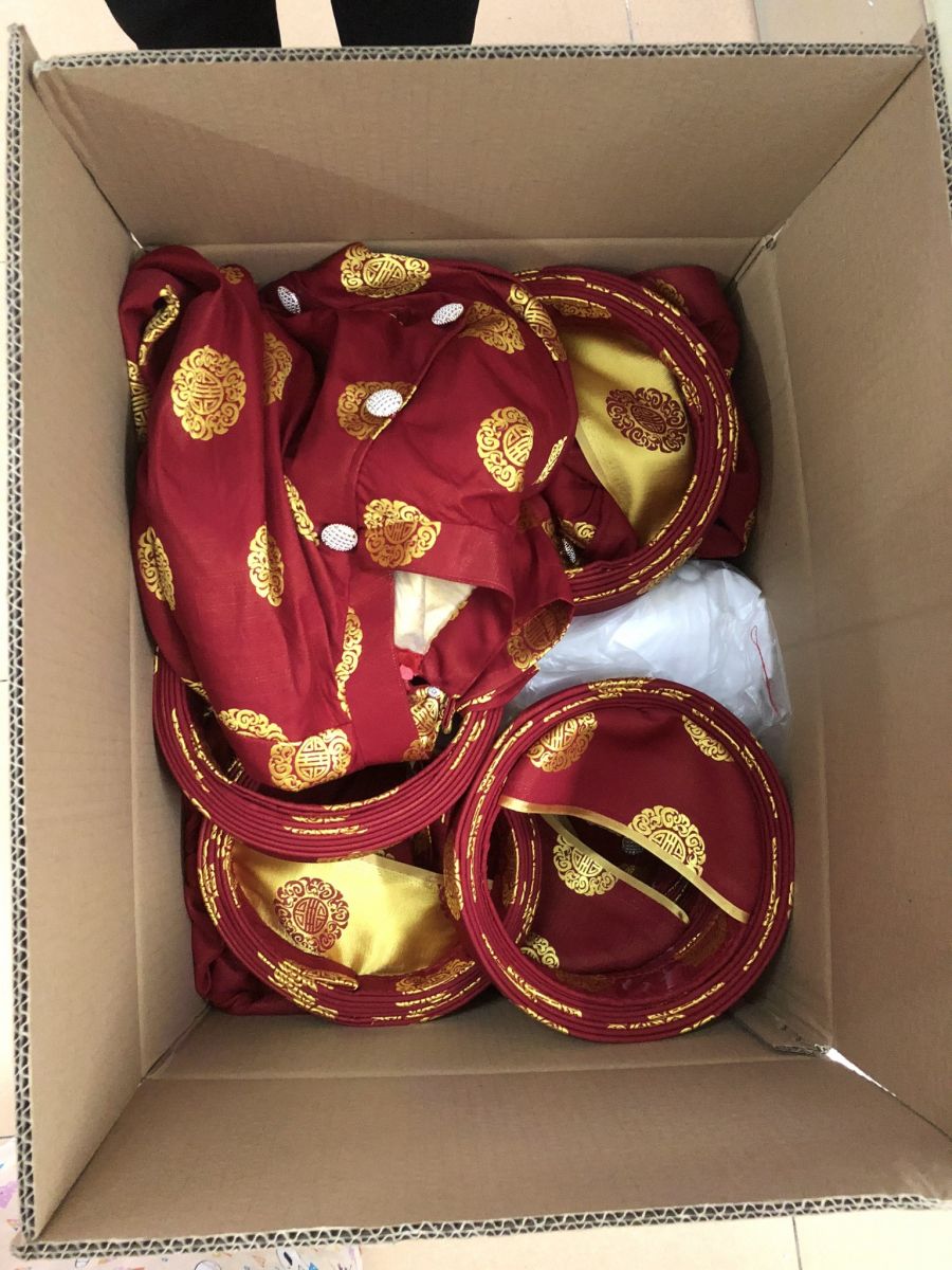 gửi hàng đi Canada tại Hà Nội giảm giá cước