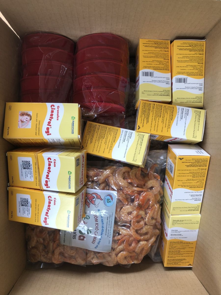 gửi hàng đi Liberia bao nhiêu tiền 1kg