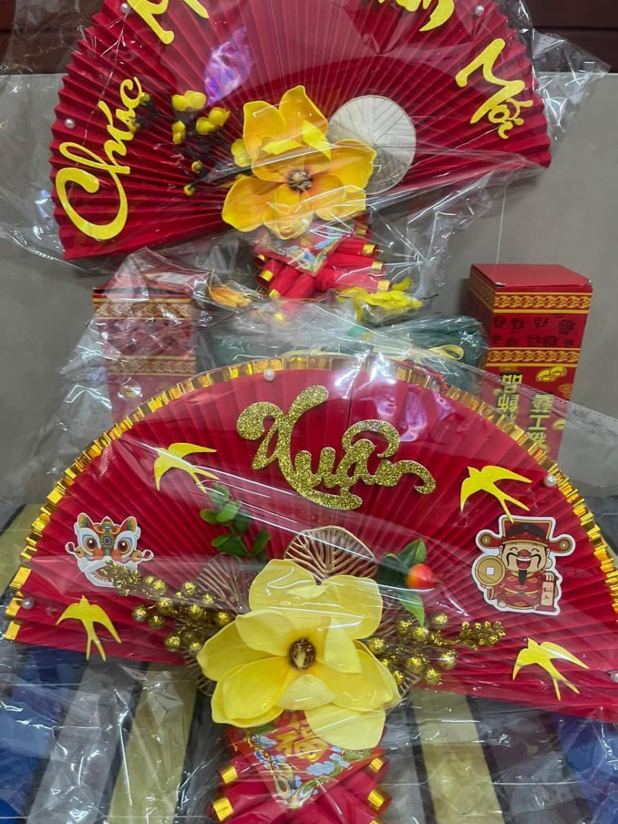 gửi hàng đi Mỹ ở Đà Nẵng tại Long Hưng Phát