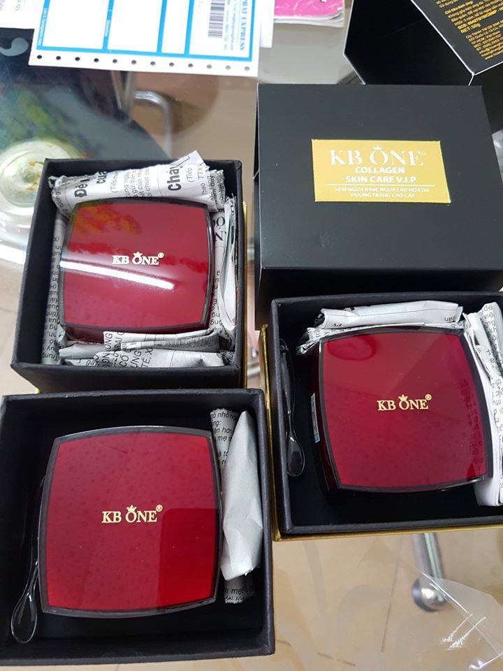 gửi hàng đi Mali tại Châu Phi