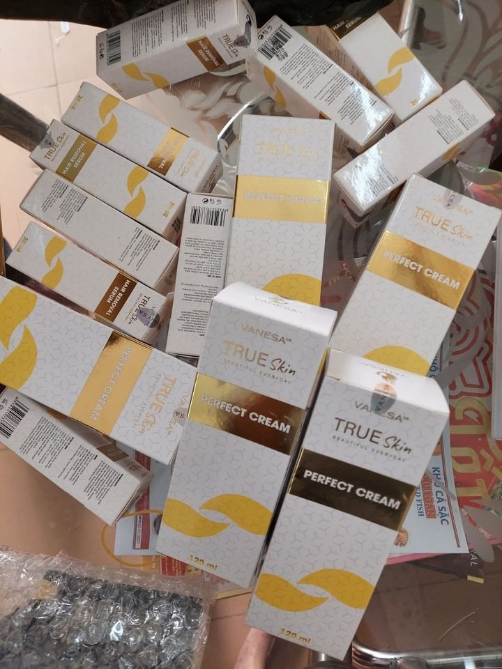 gửi thuốc tây đi Mỹ tại Long Hưng Phát