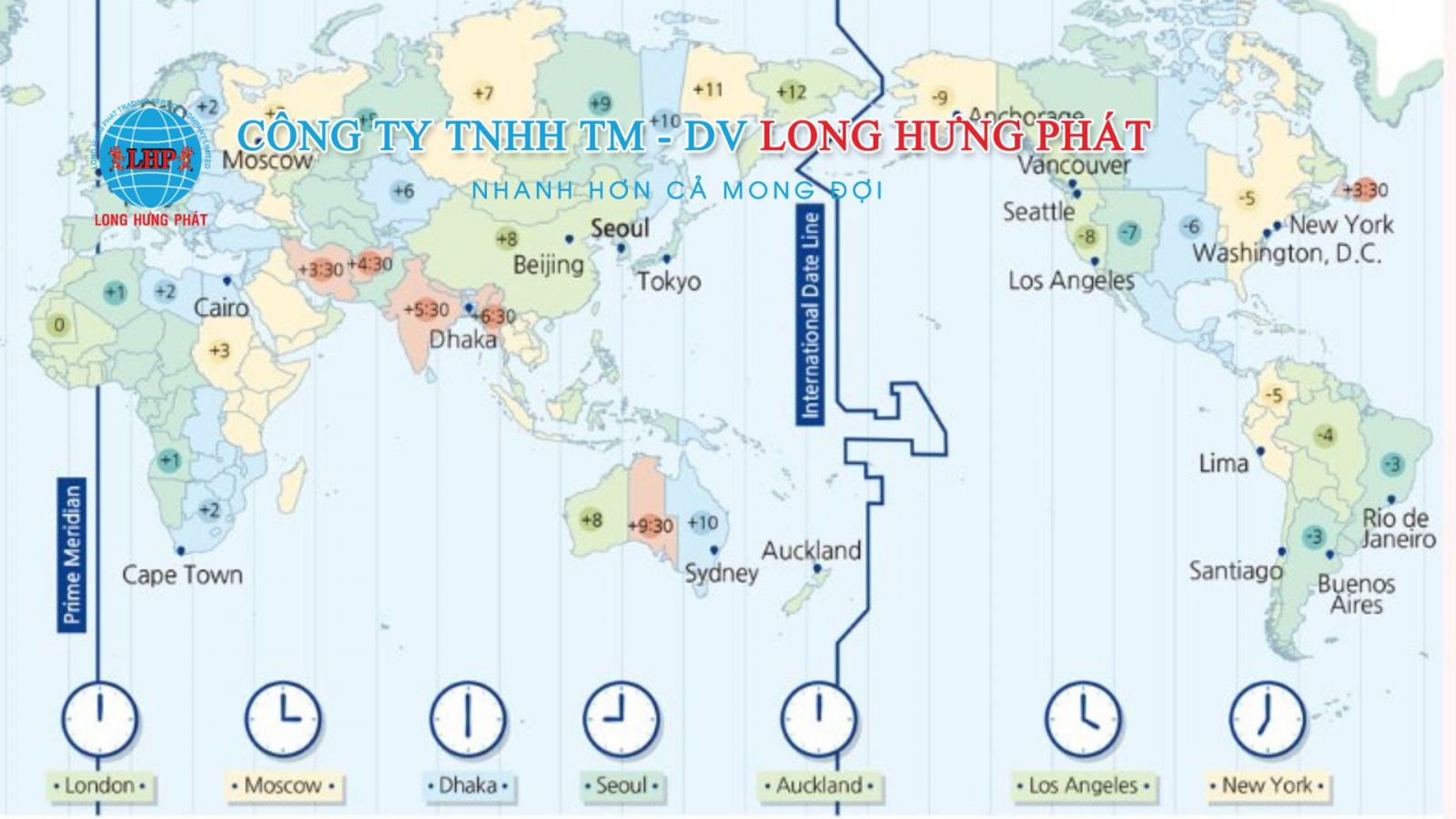 giờ hàn quốc và việt nam 