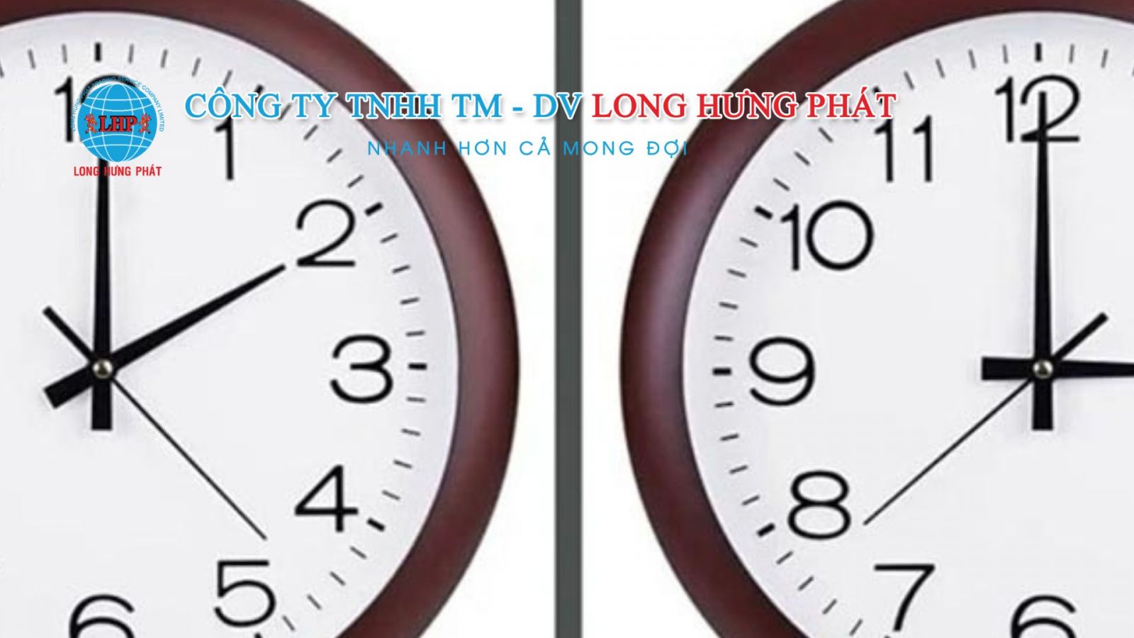 giờ singapore và giờ việt nam