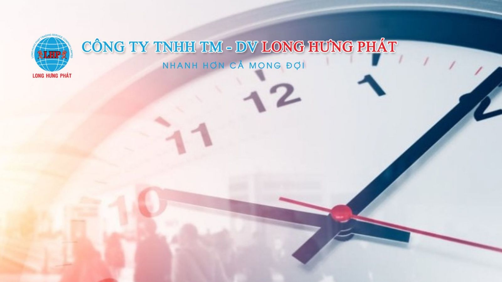 giờ singapore và việt nam