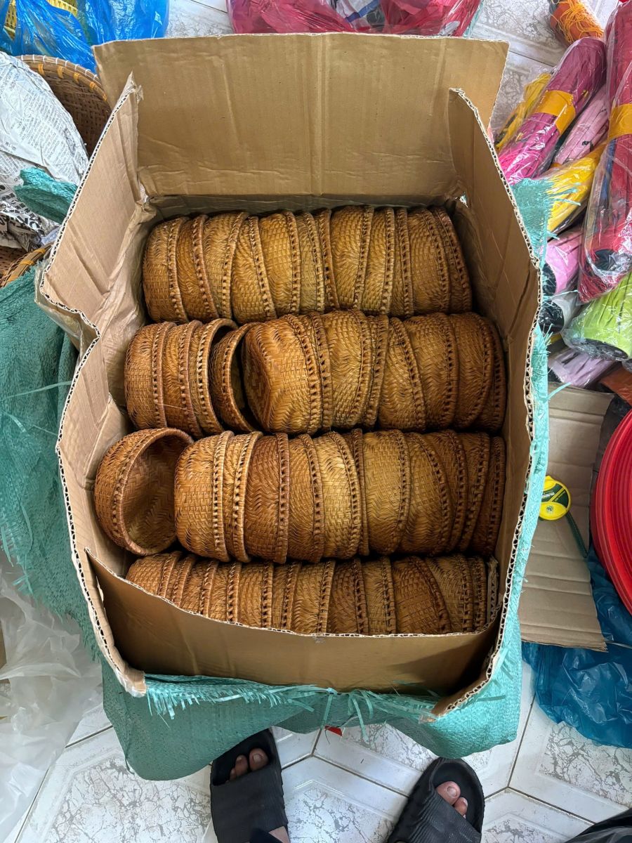  lưu ý khi gửi hàng từ Anh về Việt Nam