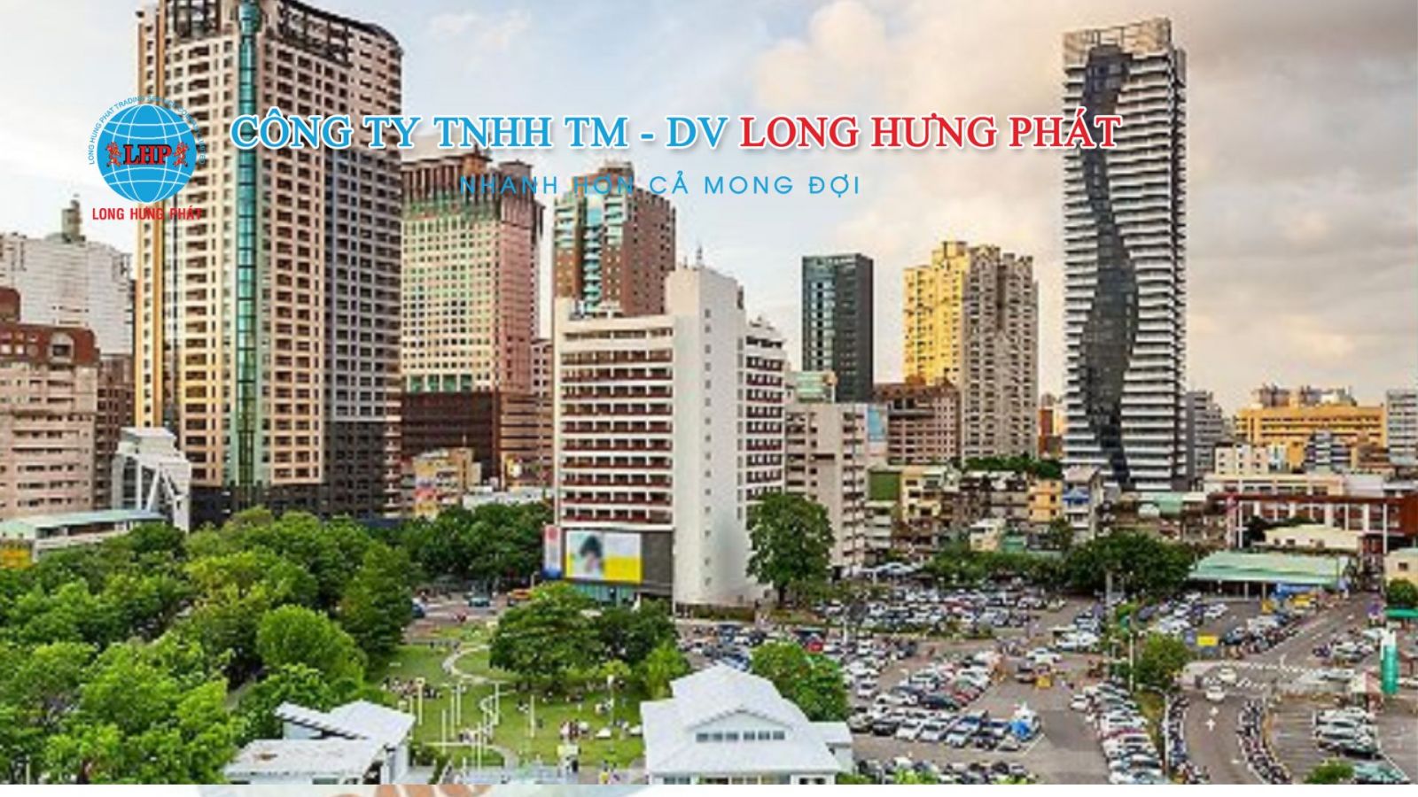 múi giờ giữa Đài Loan và Việt Nam