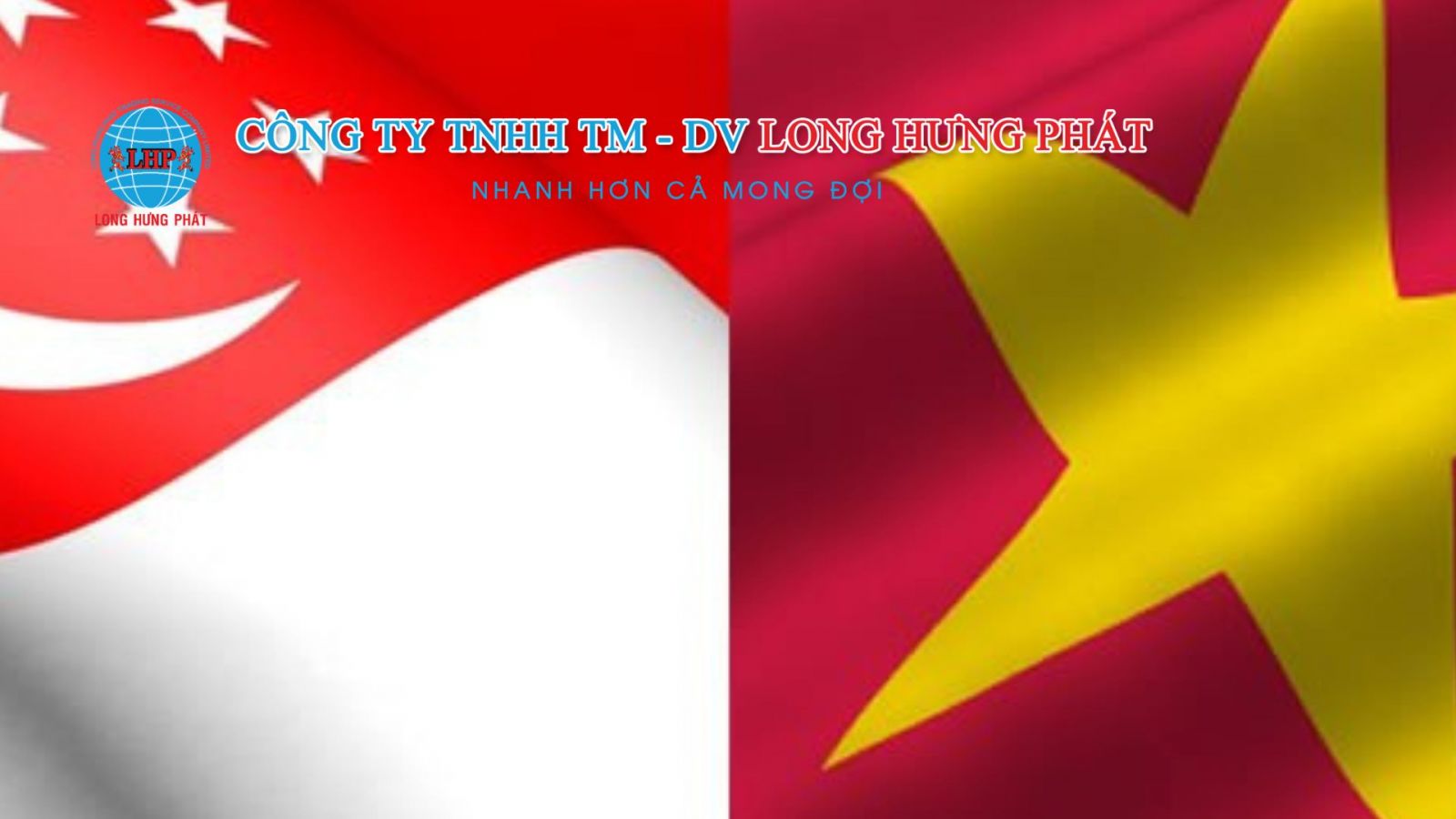 múi giờ singapore