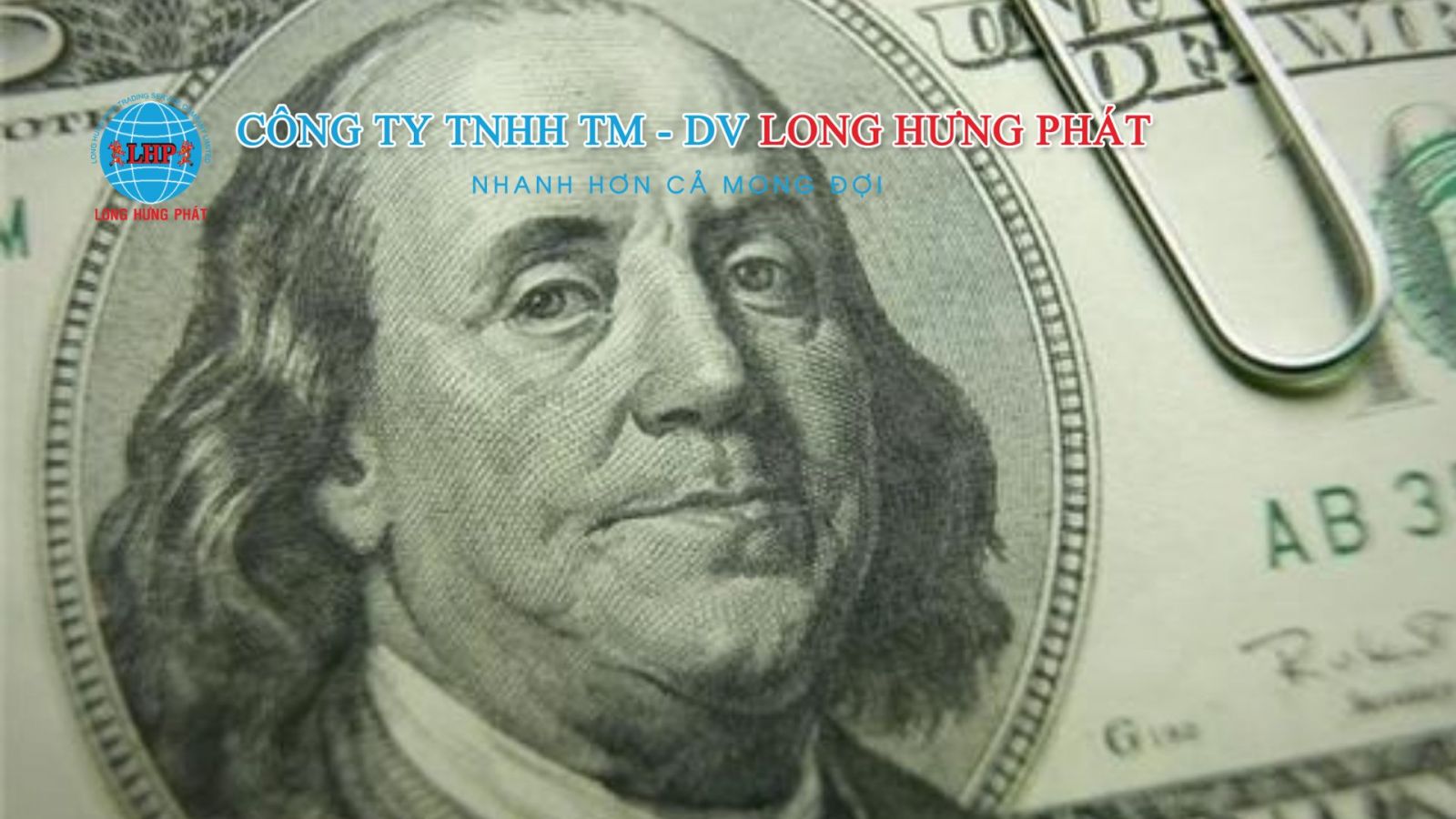 Cách quy đổi từ 1 đô Mỹ sang tiền Việt Nam