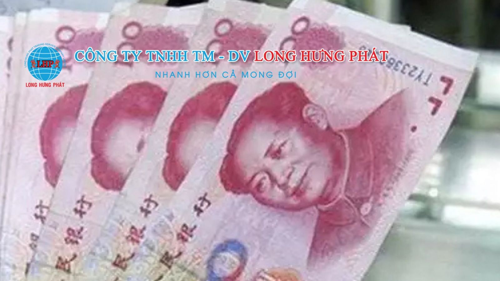 tỷ giá 1000 Nhân dân tệ so với đồng Việt Nam