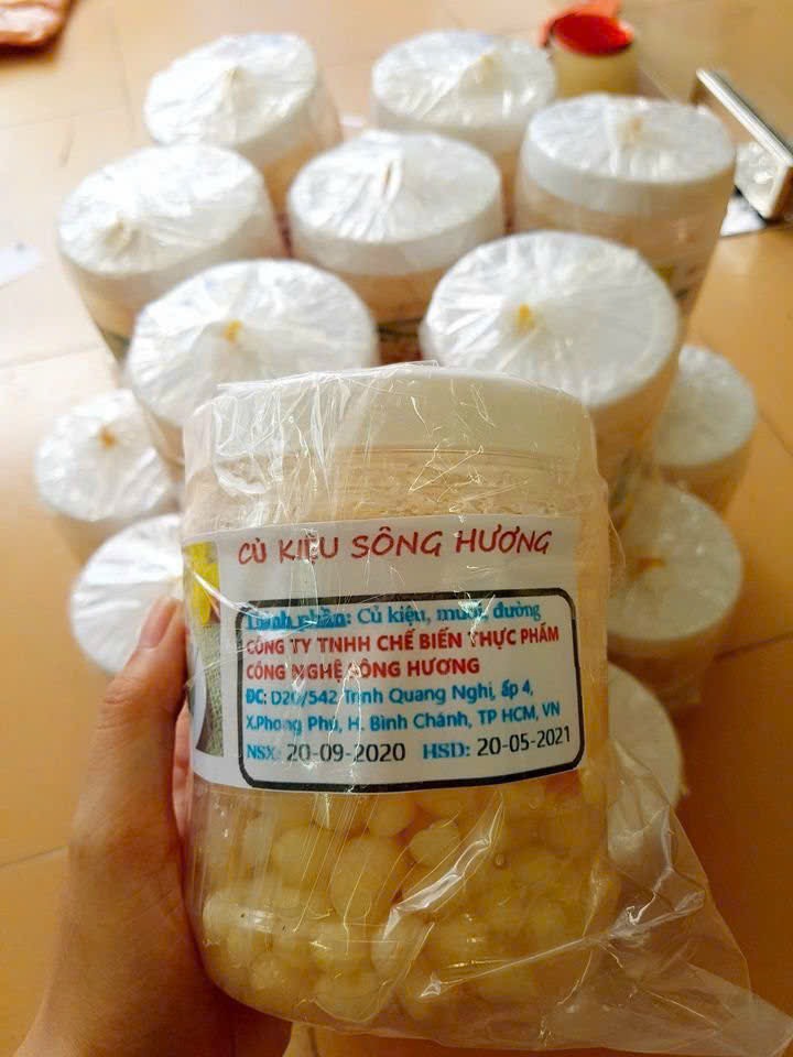 gửi hàng đi Mỹ qua Long Hưng Phát tại Quảng Bình