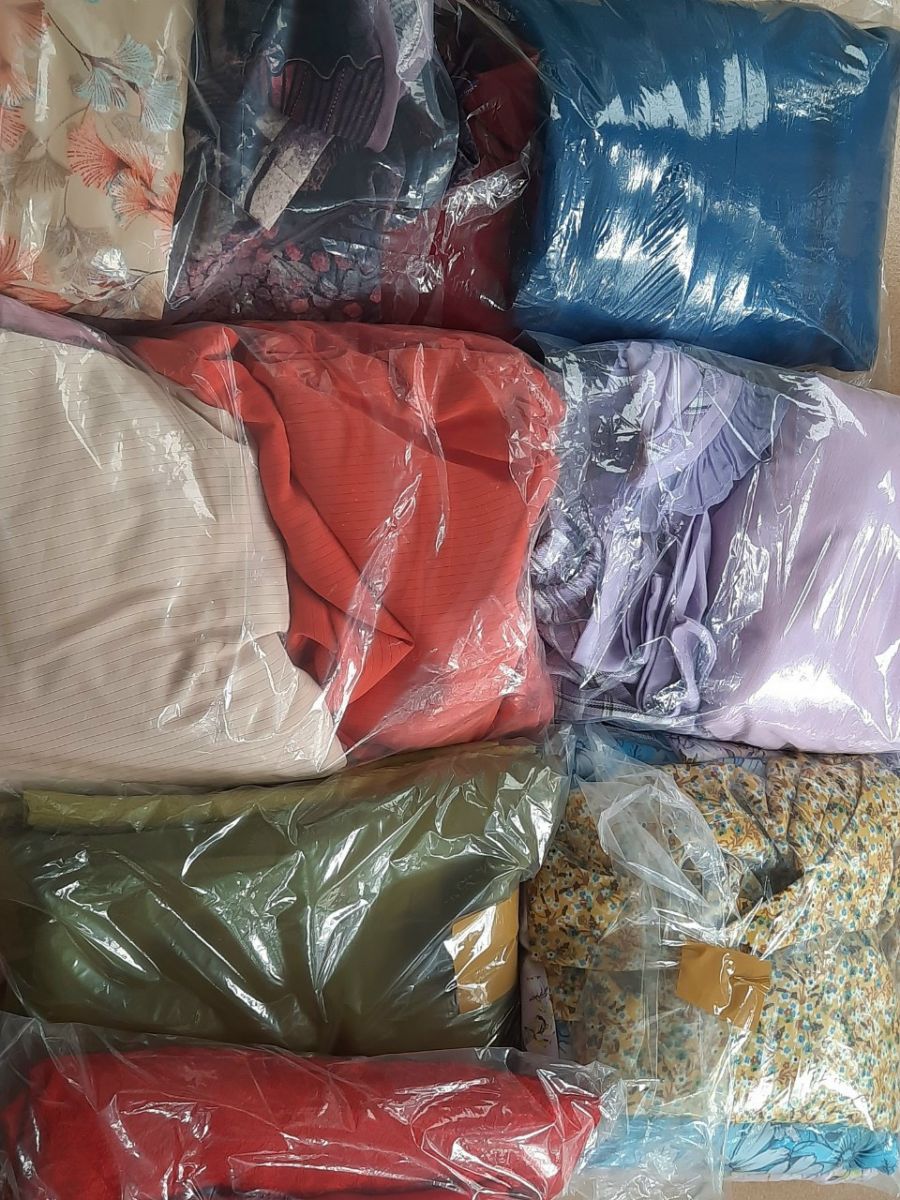 vận chuyển hàng từ Đà Lạt sang Mỹ của Long Hưng Phát