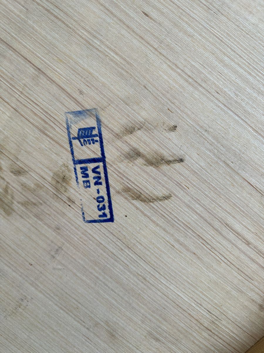 vận chuyển đồ ăn đi Thái Lan