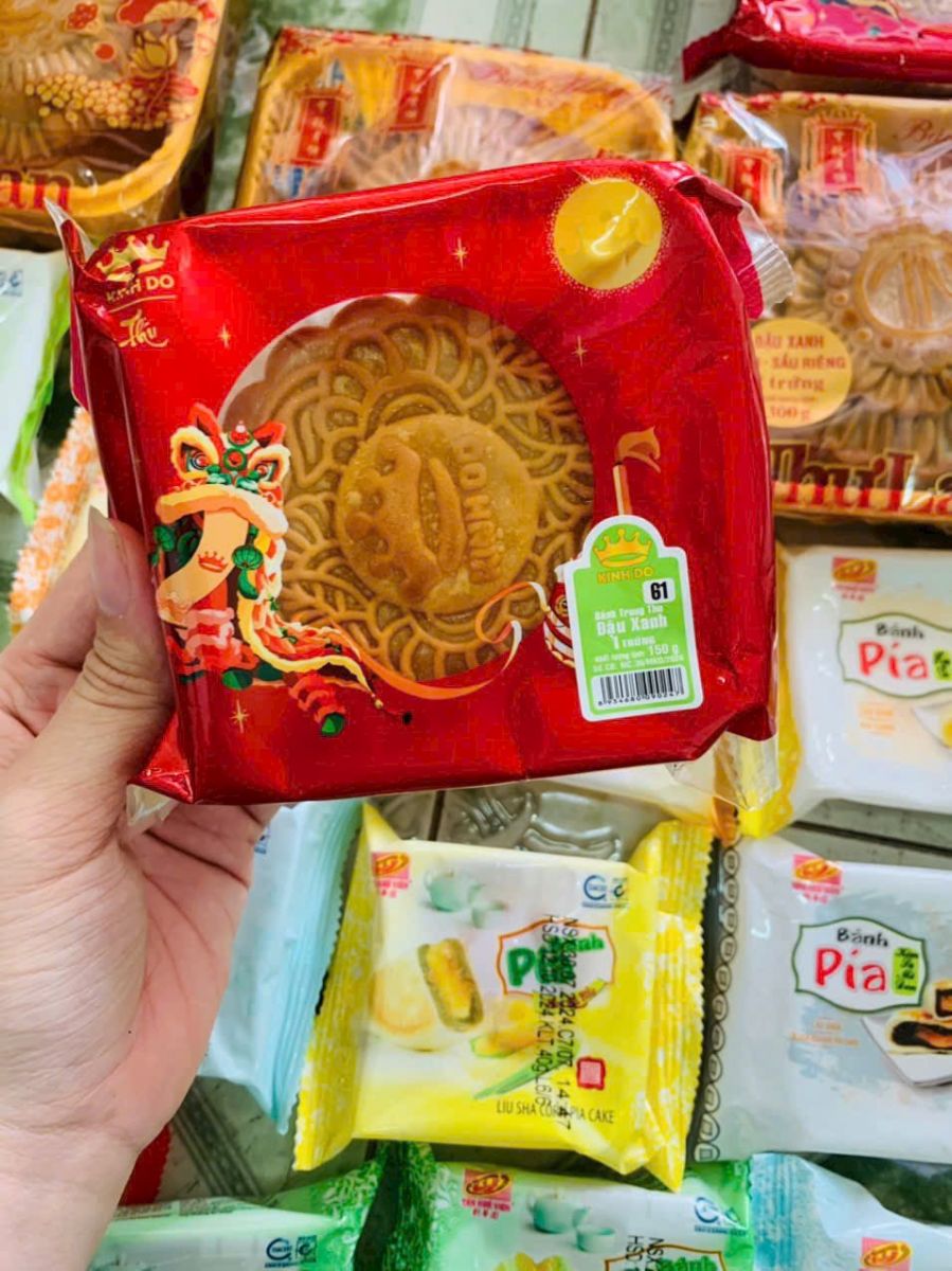Dịch vụ gửi hàng đi Mỹ tại Quảng Trị