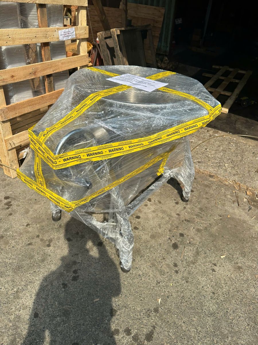 gửi hàng đi mỹ hcm