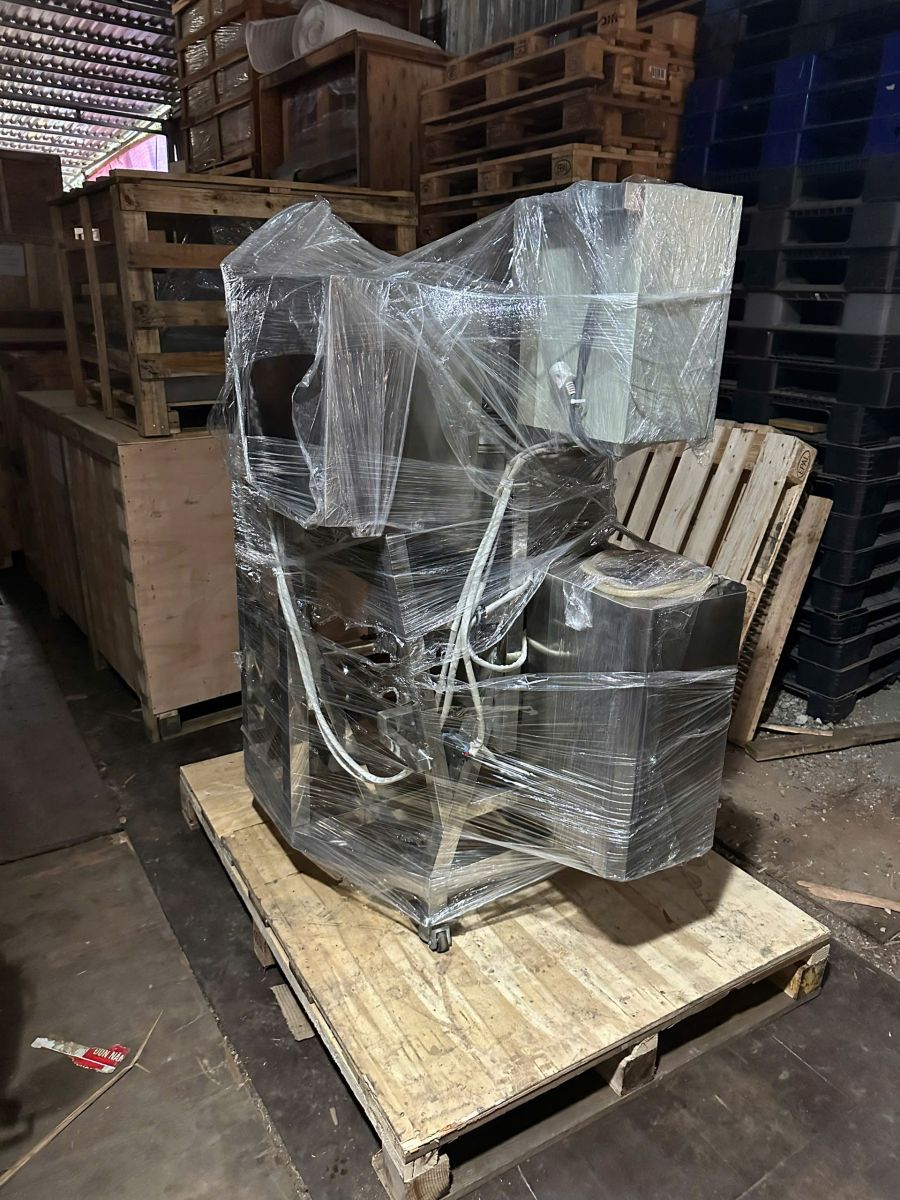 vận chuyển hàng đi canada tại tphcm