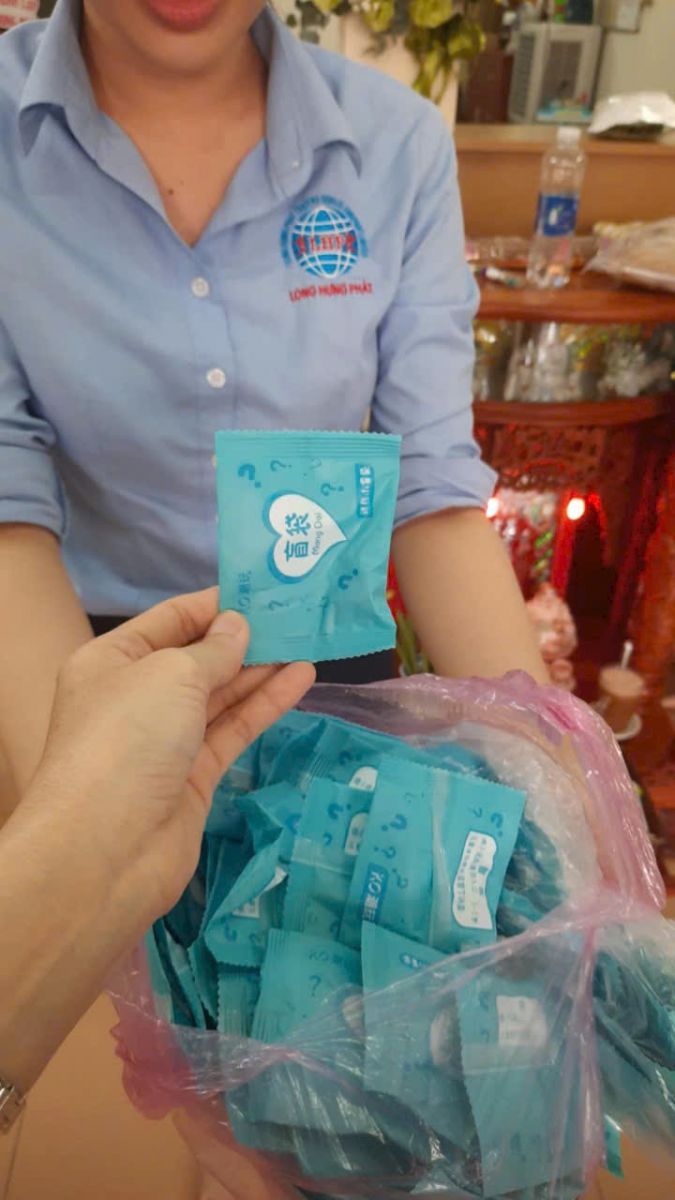 gửi hàng đi Mỹ tại Quảng Nam
