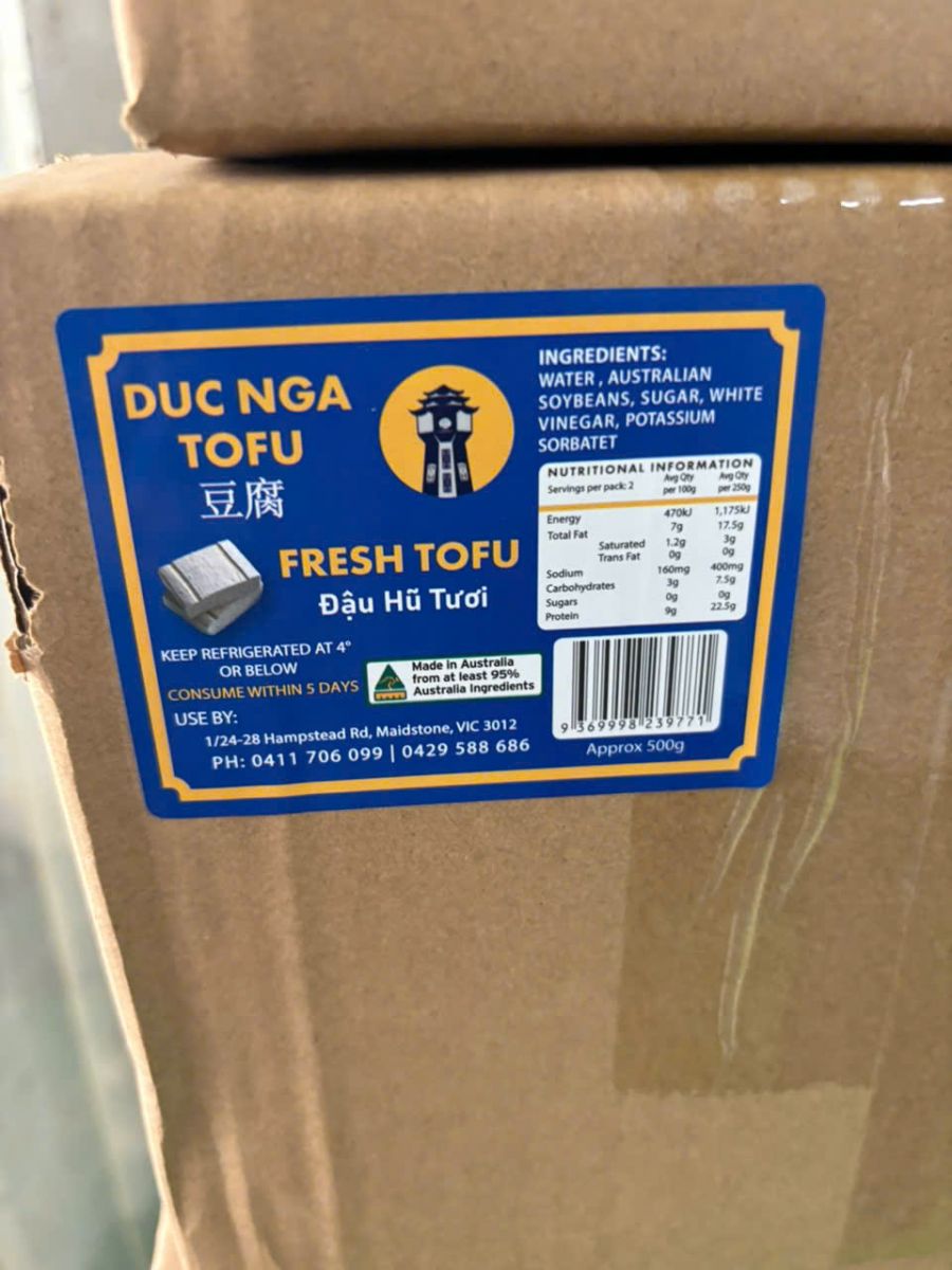 vận chuyển hàng hóa đi Đài Loan bằng đường biển