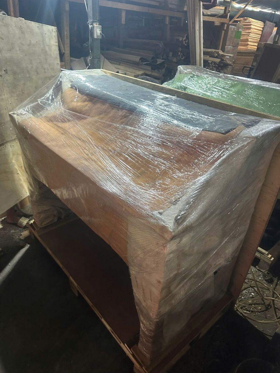 gửi hàng đi Indonesia bằng đường biển tại Long Hưng Phát