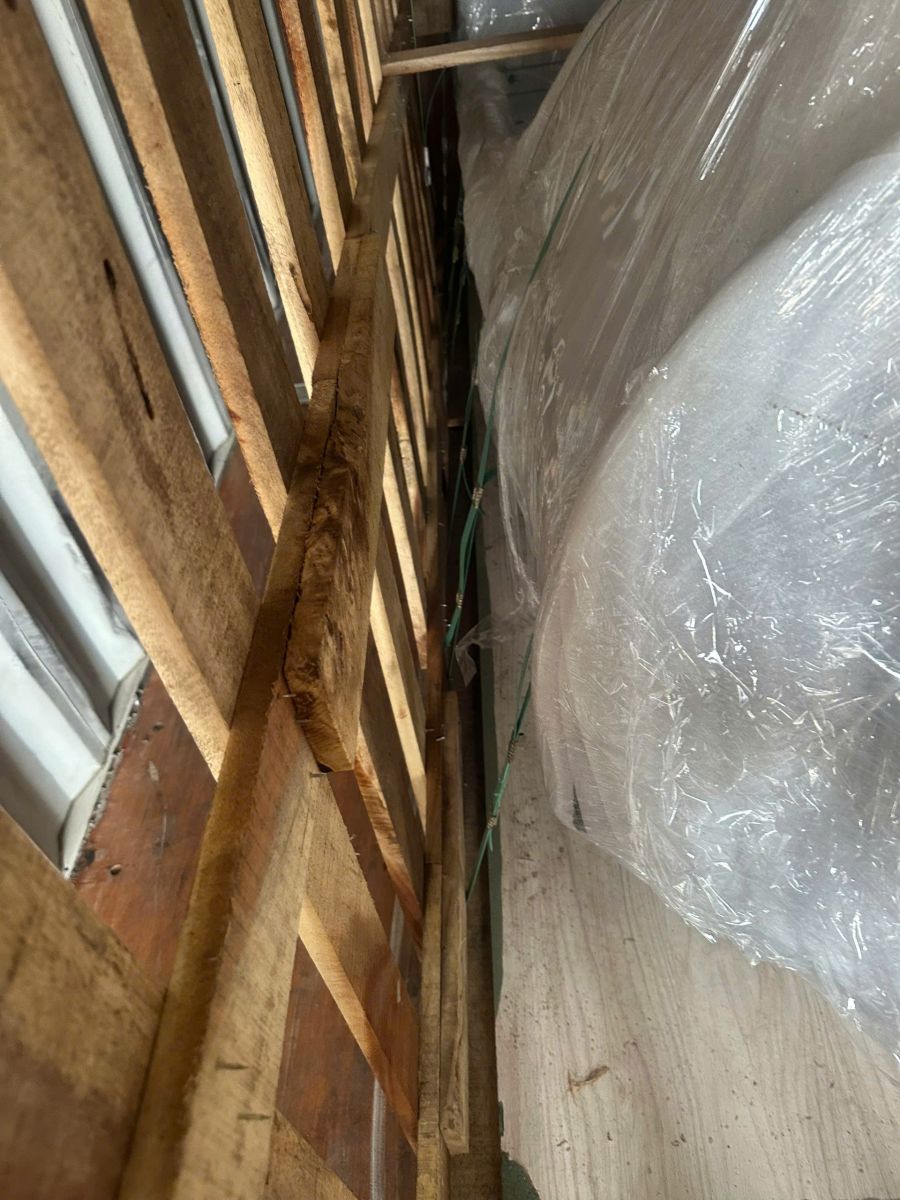 gửi hàng đi Mỹ từ Thái Nguyên 