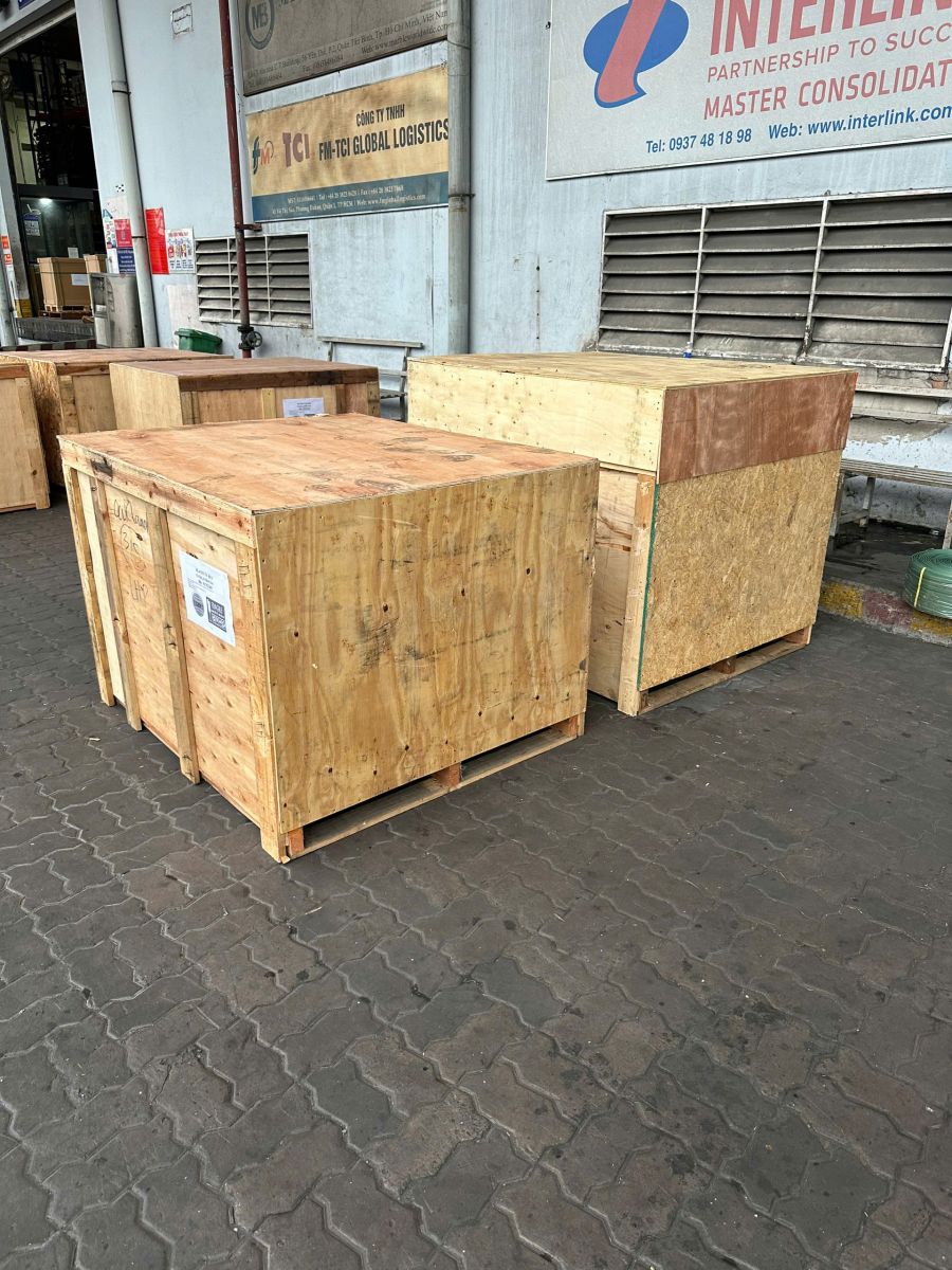 Gửi Thuốc Tây Đi Úc Tại Long Hưng Phát Express