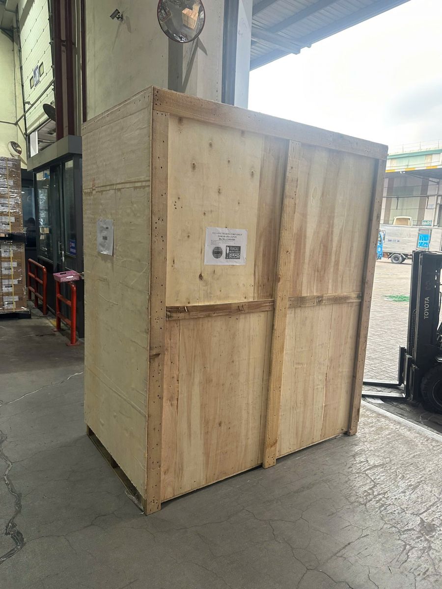 Bảng giá gửi hàng đi Philippines bao nhiêu tiền 1kg