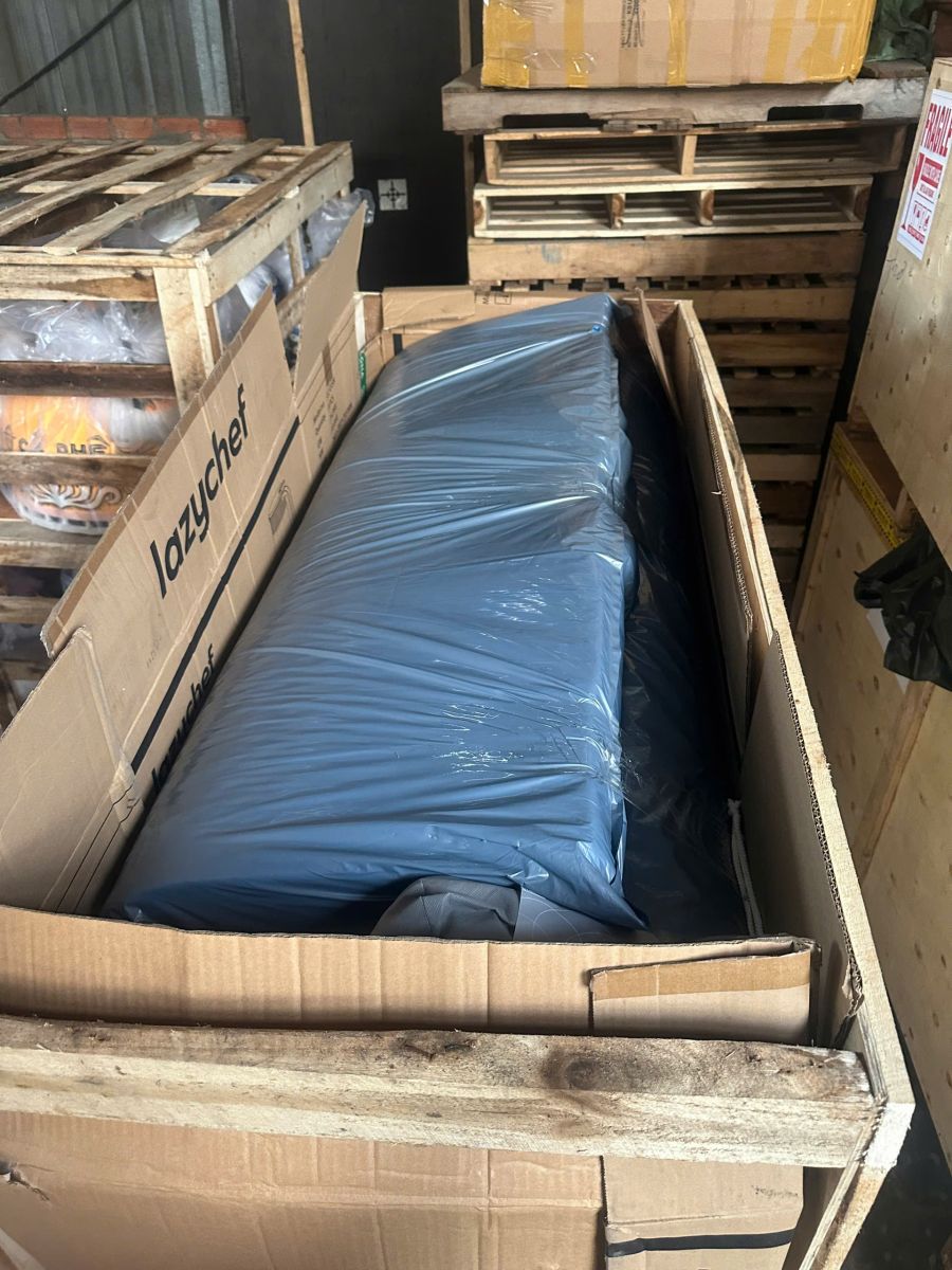 Câu hỏi thường gặp khi gửi hàng đi Melbourne