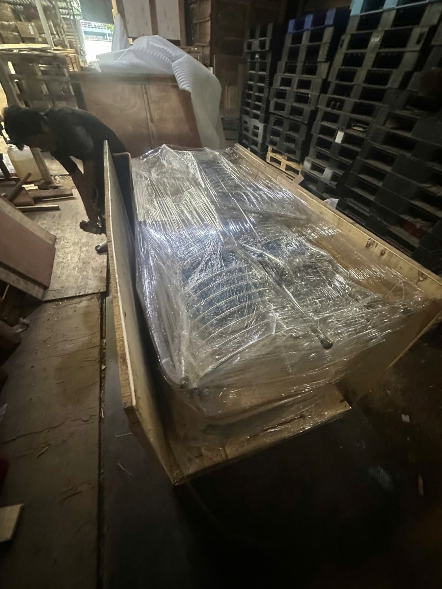 gửi hàng từ Nhật về Việt Nam tại Long Hưng Phát