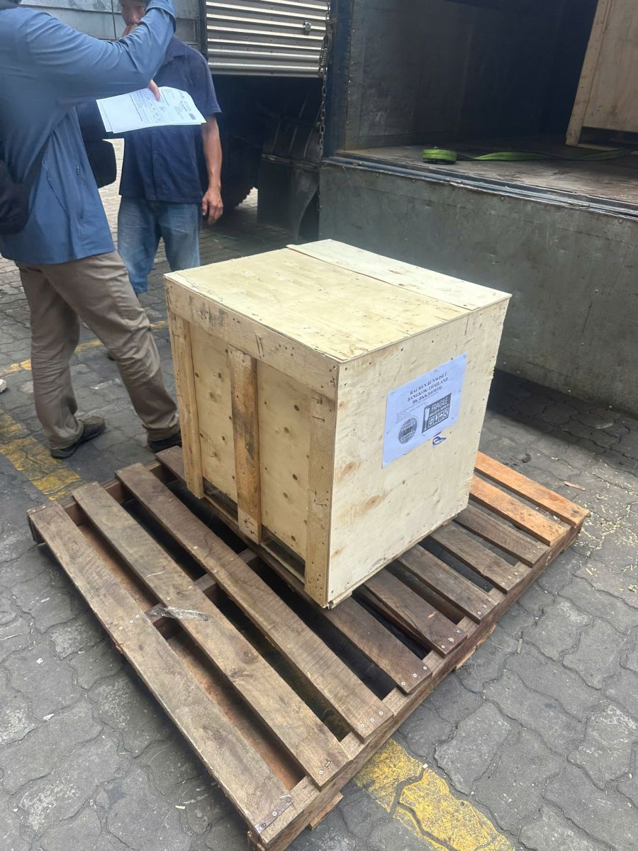 Lưu ý khi gửi hàng đi Papua New Guinea