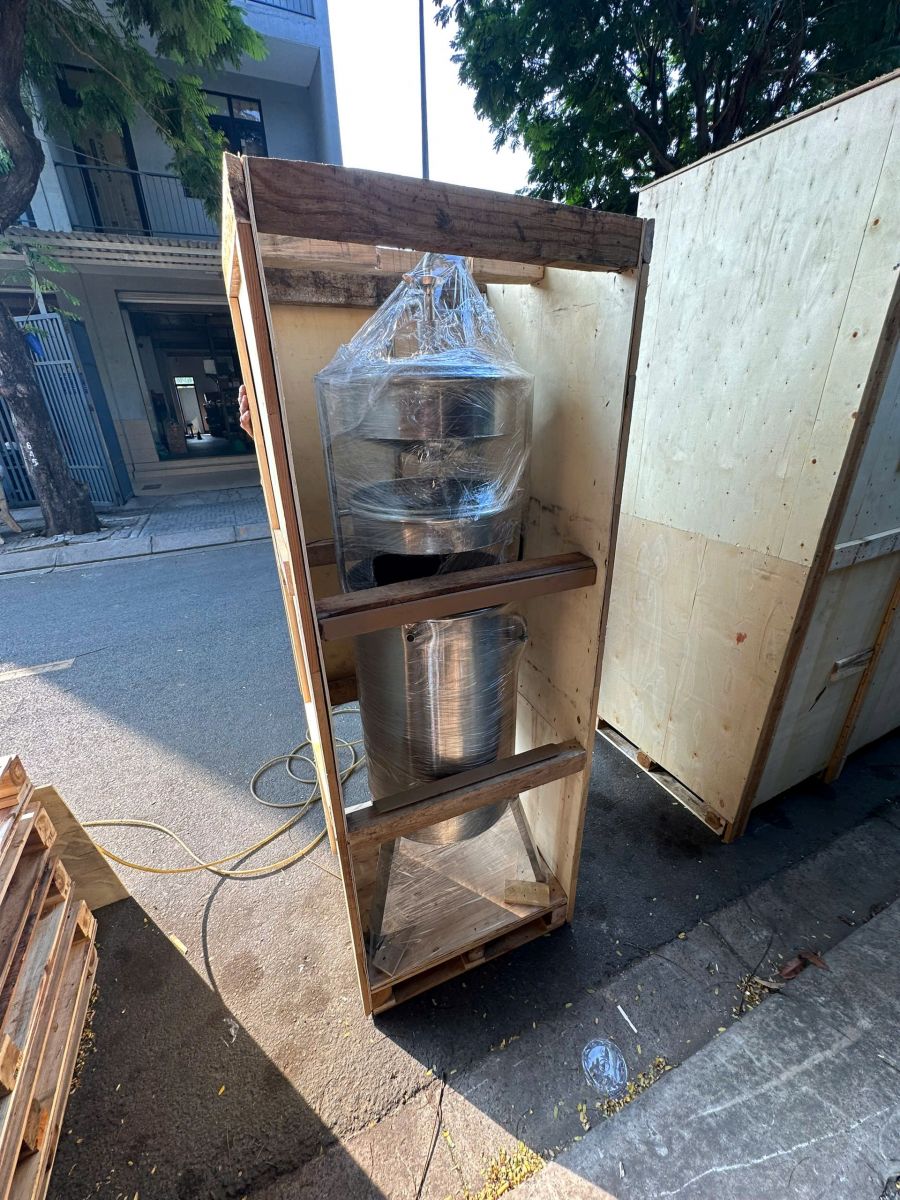 Phương thức gửi hàng đi Bosnia và Herzegovina